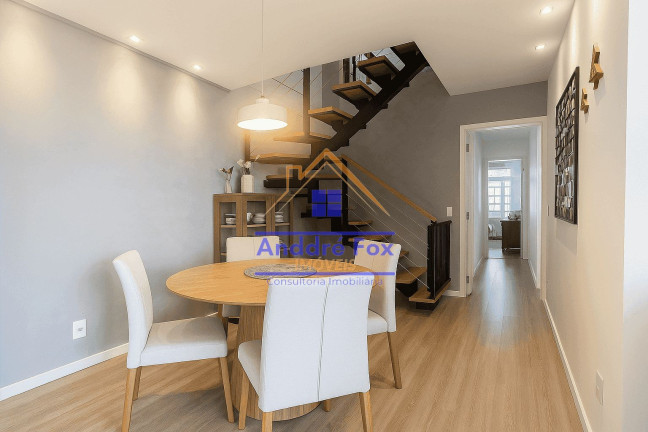 Imagem Imóvel com 4 Quartos à Venda, 182 m² em Grajaú - Rio De Janeiro Imagem Imóvel com 4 Quartos à Venda, 182 m² em Grajaú - Rio De Janeiro