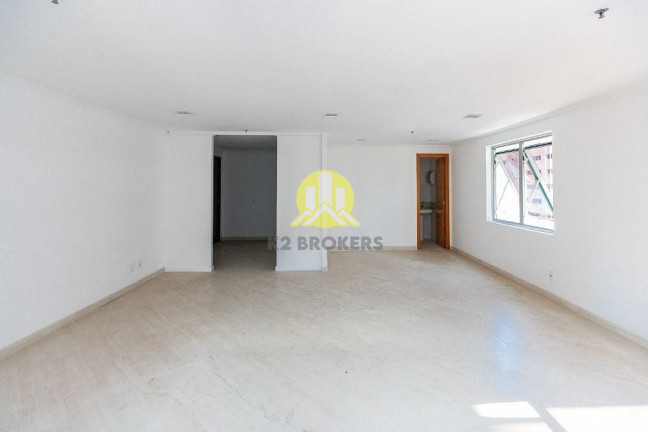 Imagem Sala Comercial à Venda, 50 m² em Paraíso - São Paulo
