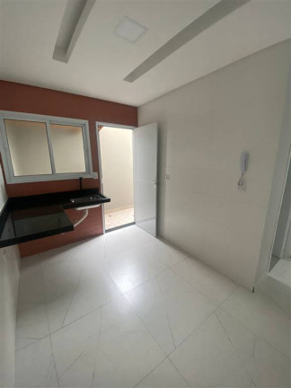 Imagem Casa com 2 Quartos à Venda, 62 m² em Maracanã - Praia Grande Imagem Casa com 2 Quartos à Venda, 62 m² em Maracanã - Praia Grande