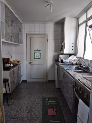 Imagem Imóvel com 3 Quartos à Venda, 140 m² em Vila Suzana - São Paulo Imagem Imóvel com 3 Quartos à Venda, 140 m² em Vila Suzana - São Paulo