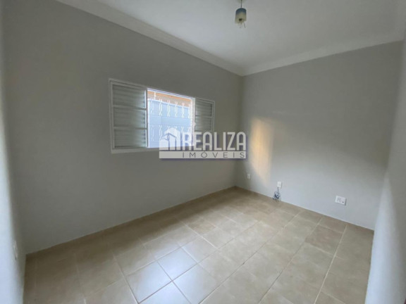 Imagem Casa com 4 Quartos à Venda, 321 m² em Estados Unidos - Uberaba Imagem Casa com 4 Quartos à Venda, 321 m² em Estados Unidos - Uberaba