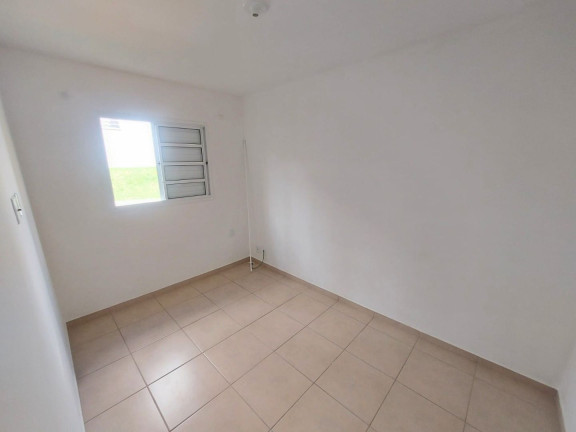 Imagem Apartamento com 3 Quartos à Venda, 59 m² em Jardim São Paulo Ii - Londrina Imagem Apartamento com 3 Quartos à Venda, 59 m² em Jardim São Paulo Ii - Londrina