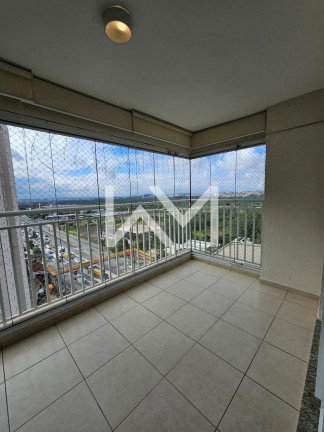 Imagem Apartamento com 3 Quartos para Alugar, 86 m² em Vila Leonor - Guarulhos Imagem Apartamento com 3 Quartos para Alugar, 86 m² em Vila Leonor - Guarulhos