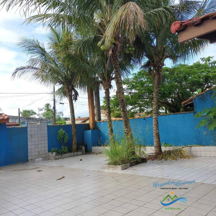 Imagem Casa à Venda, em Itanhaém Imagem Casa à Venda, em Itanhaém