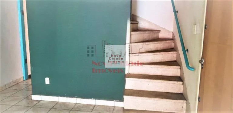 Imagem Sobrado com 2 Quartos para Alugar, 160 m² em Vila Olímpia - São Paulo Imagem Sobrado com 2 Quartos para Alugar, 160 m² em Vila Olímpia - São Paulo