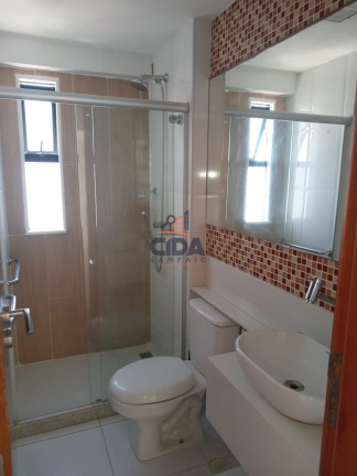 Imagem Apartamento com 3 Quartos à Venda, 88 m² em Boa Viagem - Recife Imagem Apartamento com 3 Quartos à Venda, 88 m² em Boa Viagem - Recife
