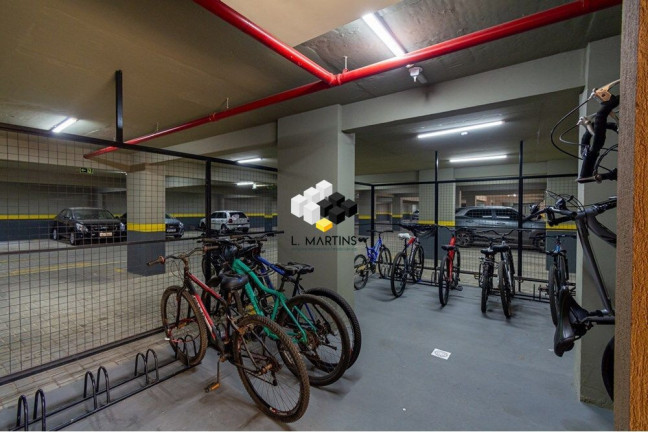 Imagem Apartamento com 2 Quartos à Venda, 54 m² em Centro - Canoas Imagem Apartamento com 2 Quartos à Venda, 54 m² em Centro - Canoas