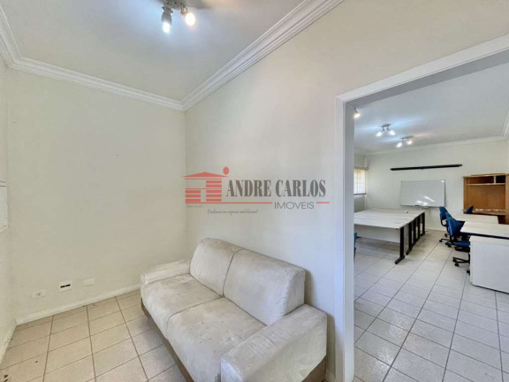 Imagem Imóvel com 3 Quartos à Venda, 229 m² em Granja Viana Ii - Cotia
