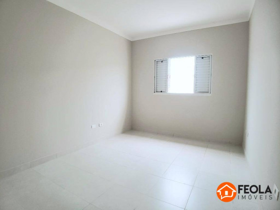 Imagem Casa com 3 Quartos à Venda, 129 m² em Jardim Amélia - Americana Imagem Casa com 3 Quartos à Venda, 129 m² em Jardim Amélia - Americana