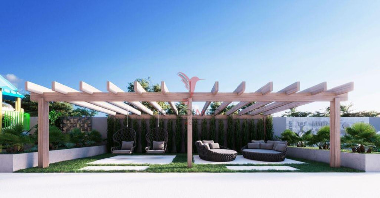 Imagem Apartamento com 2 Quartos à Venda, 4.000 m² em Armação - Penha Imagem Apartamento com 2 Quartos à Venda, 4.000 m² em Armação - Penha