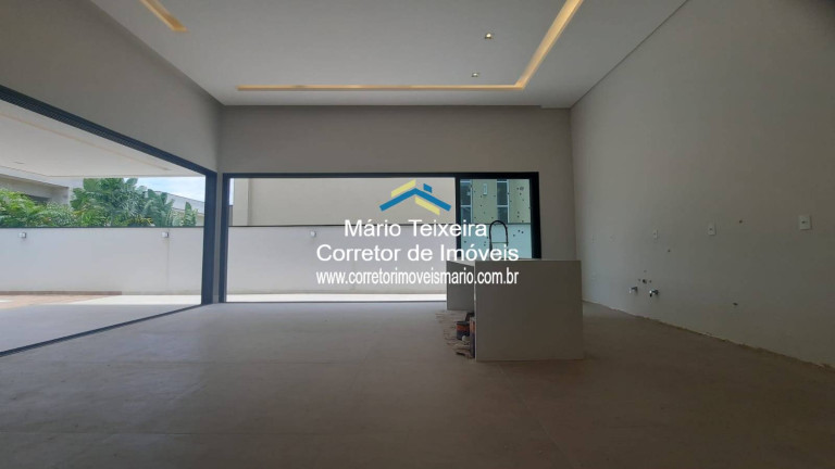 Imagem Casa de Condomínio com 3 Quartos à Venda, 235 m² em Urbanova - São José Dos Campos Imagem Casa de Condomínio com 3 Quartos à Venda, 235 m² em Urbanova - São José Dos Campos