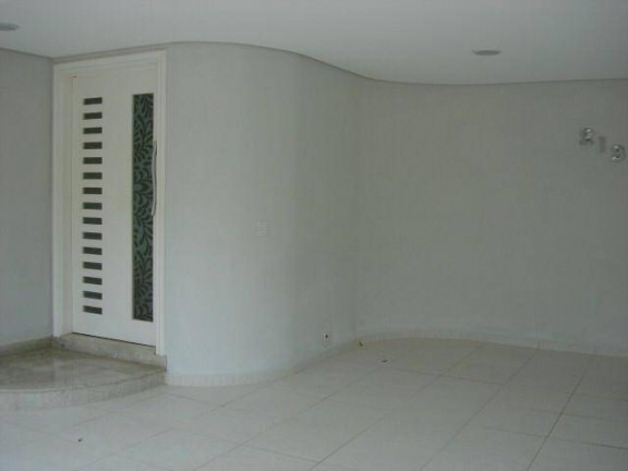 Imagem Casa com 3 Quartos à Venda, 360 m² em Swiss Park - Campinas