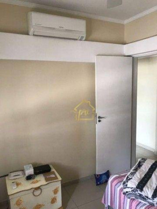 Imagem Apartamento com 3 Quartos à Venda, 116 m² em Centro - São Vicente Imagem Apartamento com 3 Quartos à Venda, 116 m² em Centro - São Vicente