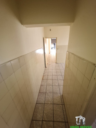 Imagem Sala Comercial para Alugar, 45 m² em Vila Aparecida - Braganca Paulista
