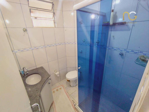 Imagem Apartamento com 1 Quarto à Venda, 46 m² em Tupi - Praia Grande Imagem Apartamento com 1 Quarto à Venda, 46 m² em Tupi - Praia Grande
