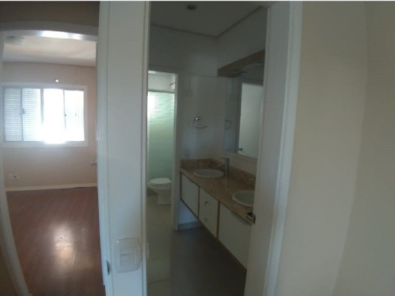 Imagem Sobrado com 2 Quartos à Venda, 76 m² em Sarandi - Porto Alegre Imagem Sobrado com 2 Quartos à Venda, 76 m² em Sarandi - Porto Alegre