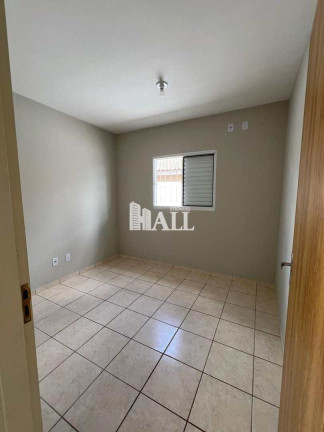 Imagem Casa com 2 Quartos à Venda, 50 m² em Residencial Cidade Alta - São José Do Rio Preto Imagem Casa com 2 Quartos à Venda, 50 m² em Residencial Cidade Alta - São José Do Rio Preto