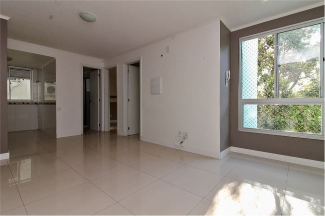 Imagem Imóvel com 2 Quartos à Venda, em Vila Nova - Porto Alegre Imagem Imóvel com 2 Quartos à Venda, em Vila Nova - Porto Alegre