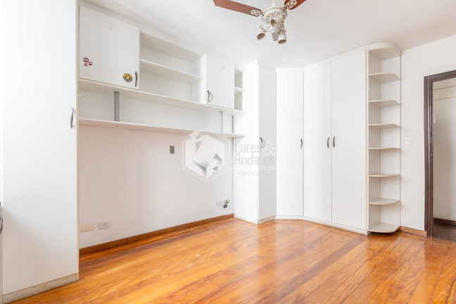 Imagem Apartamento com 3 Quartos à Venda, 155 m² em Santa Cecília - São Paulo Imagem Apartamento com 3 Quartos à Venda, 155 m² em Santa Cecília - São Paulo