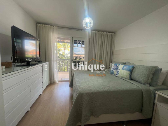 Imagem Casa com 2 Quartos à Venda, 80 m² em Marina - Armação Dos Búzios