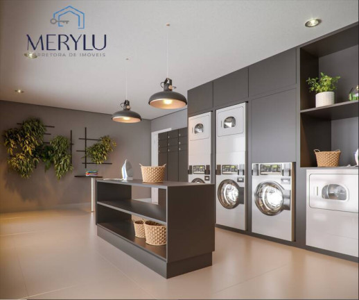 Imagem Apartamento com 1 Quarto à Venda, 34 m² em Saúde - São Paulo Imagem Apartamento com 1 Quarto à Venda, 34 m² em Saúde - São Paulo