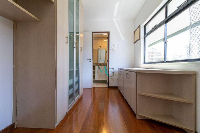 Imagem Apartamento com 2 Quartos à Venda, 88 m² em Andaraí - Rio De Janeiro