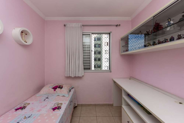 Imagem Apartamento com 2 Quartos à Venda, 49 m² em Vila Bela - São Paulo Imagem Apartamento com 2 Quartos à Venda, 49 m² em Vila Bela - São Paulo