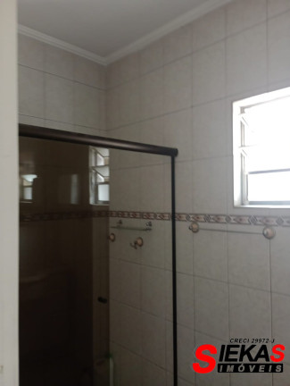 Imagem Sobrado com 2 Quartos à Venda, 75 m² em Tatuapé - São Paulo