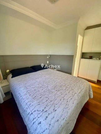 Imagem Apartamento com 3 Quartos à Venda, 76 m² em Loteamento Center Santa Genebra - Campinas Imagem Apartamento com 3 Quartos à Venda, 76 m² em Loteamento Center Santa Genebra - Campinas