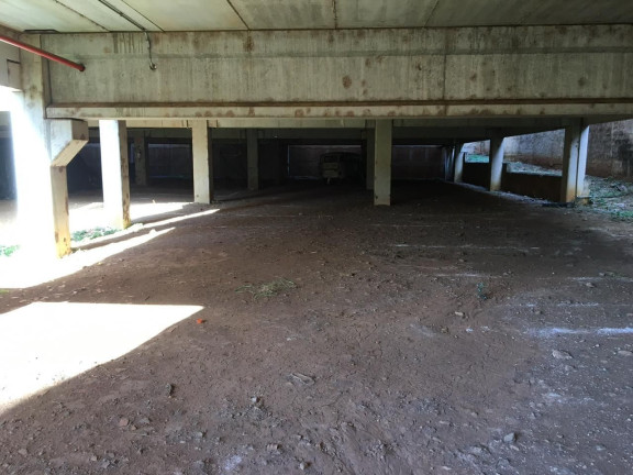 Imagem Galpão para Alugar, 412 m² em Centro - Piracicaba Imagem Galpão para Alugar, 412 m² em Centro - Piracicaba