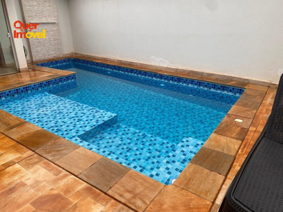 Imagem Imóvel com 5 Quartos à Venda, 365 m² em Condomínio Jardim Sul - Ribeirão Preto Imagem Imóvel com 5 Quartos à Venda, 365 m² em Condomínio Jardim Sul - Ribeirão Preto
