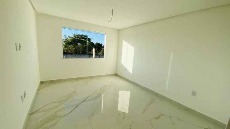 Imagem Apartamento com 3 Quartos à Venda, 173 m² em Sim - Feira De Santana