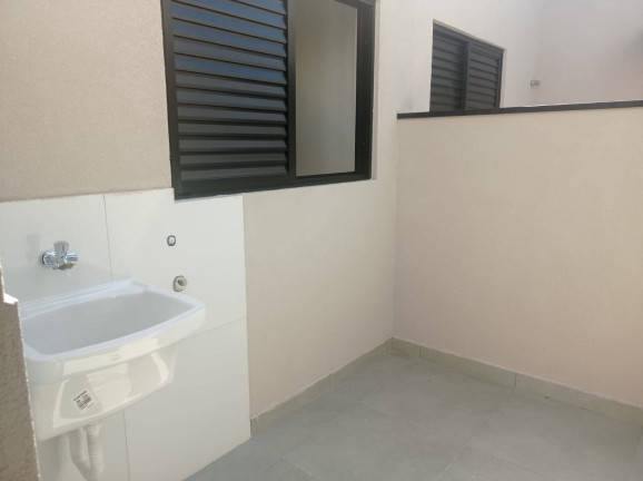 Imagem Casa com 2 Quartos à Venda, 150 m² em Jardim Itália - Sorocaba Imagem Casa com 2 Quartos à Venda, 150 m² em Jardim Itália - Sorocaba