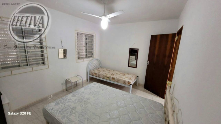 Imagem Sobrado com 2 Quartos à Venda, 90 m² em Balneário Ipacaraí - Matinhos Imagem Sobrado com 2 Quartos à Venda, 90 m² em Balneário Ipacaraí - Matinhos