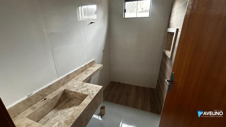 Imagem Casa com 3 Quartos à Venda, 80 m² em Pioneiros - Campo Grande Imagem Casa com 3 Quartos à Venda, 80 m² em Pioneiros - Campo Grande