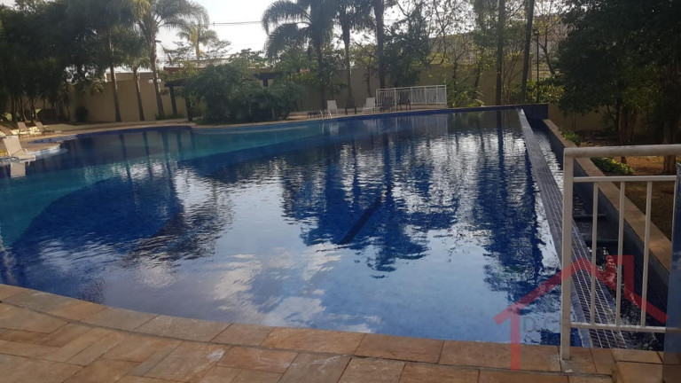 Imagem Apartamento com 3 Quartos à Venda, 150 m² em Jardim Wanda - Taboão Da Serra Imagem Apartamento com 3 Quartos à Venda, 150 m² em Jardim Wanda - Taboão Da Serra