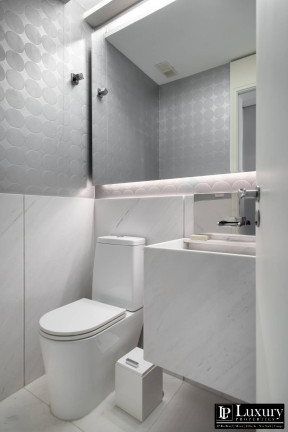 Imagem Apartamento com 4 Quartos à Venda, 346 m² em Moema - São Paulo Imagem Apartamento com 4 Quartos à Venda, 346 m² em Moema - São Paulo