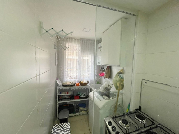 Imagem Imóvel com 2 Quartos à Venda, 67 m² em Bom Retiro - Teresópolis Imagem Imóvel com 2 Quartos à Venda, 67 m² em Bom Retiro - Teresópolis