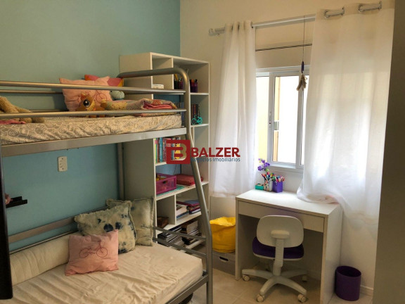Imagem Apartamento com 3 Quartos à Venda, 1.797 m² em Canasvieiras - Florianópolis