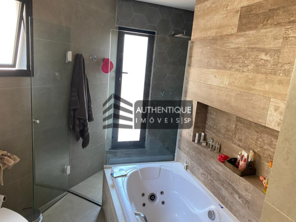 Imagem Casa de Condomínio com 4 Quartos à Venda, 300 m² em Alphaville - Santana De Parnaíba Imagem Casa de Condomínio com 4 Quartos à Venda, 300 m² em Alphaville - Santana De Parnaíba