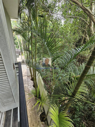 Imagem Casa de Condomínio com 4 Quartos à Venda, 360 m² em Jardim Atalaia - Cotia