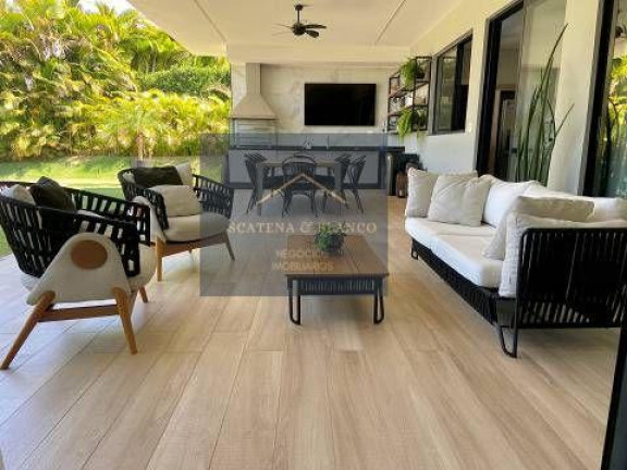 Imagem Casa de Condomínio com 4 Quartos à Venda, 483 m² em Condomínio Lago Azul - Araçoiaba Da Serra Imagem Casa de Condomínio com 4 Quartos à Venda, 483 m² em Condomínio Lago Azul - Araçoiaba Da Serra