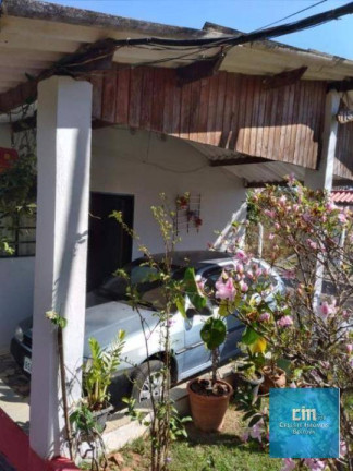 Imagem Chácara com 2 Quartos à Venda, 105 m² em Recanto Maravilha Ii - Boituva Imagem Chácara com 2 Quartos à Venda, 105 m² em Recanto Maravilha Ii - Boituva