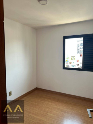 Imagem Apartamento com 3 Quartos à Venda, 90 m² em Alphaville - Barueri Imagem Apartamento com 3 Quartos à Venda, 90 m² em Alphaville - Barueri