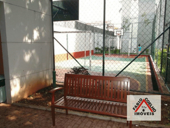 Imagem Apartamento à Venda, 64 m² em Bairro Inválido - Cidade Inexistente Imagem Apartamento à Venda, 64 m² em Bairro Inválido - Cidade Inexistente