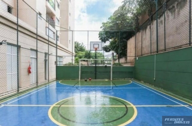 Imagem Apartamento com 2 Quartos à Venda, 58 m² em Barra Funda - São Paulo Imagem Apartamento com 2 Quartos à Venda, 58 m² em Barra Funda - São Paulo