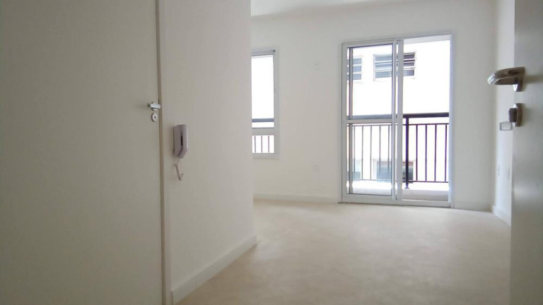 Foto do imóvel Sala Comercial à Venda,  em Bela Vista - São Paulo