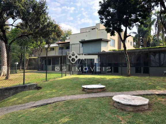 Imagem Casa de Condomínio com 4 Quartos à Venda, em Parque Primavera - Carapicuíba Imagem Casa de Condomínio com 4 Quartos à Venda, em Parque Primavera - Carapicuíba