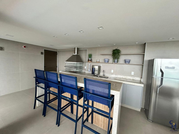 Imagem Apartamento com 1 Quarto à Venda, 22 m² em Barra - Salvador