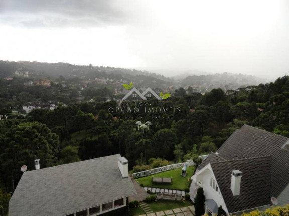 Imagem Apartamento com 5 Quartos à Venda, 298 m² em Morro Do Elefante - Campos Do Jordão Imagem Apartamento com 5 Quartos à Venda, 298 m² em Morro Do Elefante - Campos Do Jordão